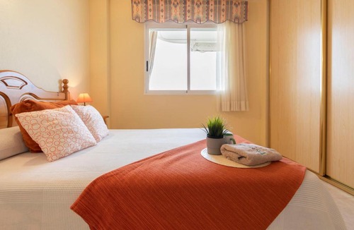 La Pineda Apartment | Homes & Go Mare Internum I