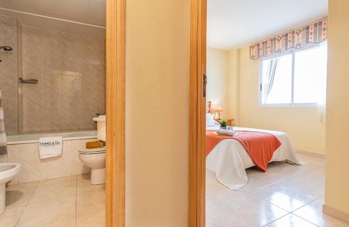 La Pineda Apartment | Homes & Go Mare Internum I