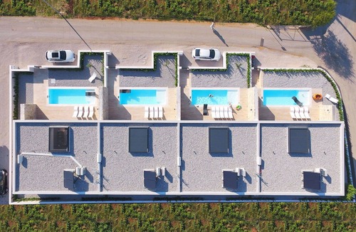 Kraj Villa | Homes4You Villas Complex