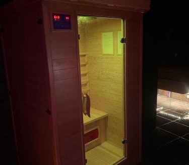 Besancon Old Town Apartment | HomeSparadise