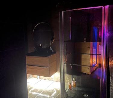 Besancon Old Town Apartment | HomeSparadise