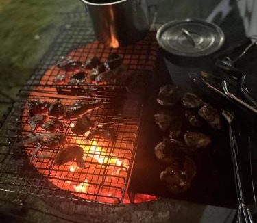 Bandar Seri Iskandar House | Homestay Aishah