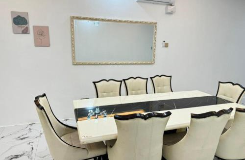 Paka Apartment | HOMESTAY ANNUR