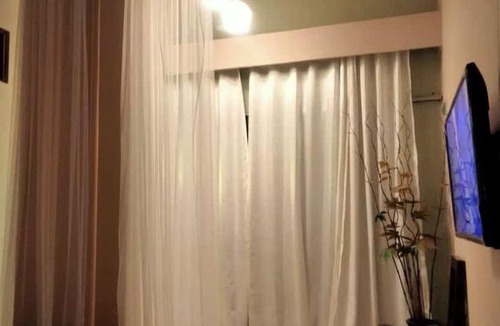 Rogojampi House | homestay Arriza