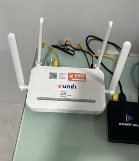 Batu Gajah House | Homestay AZ