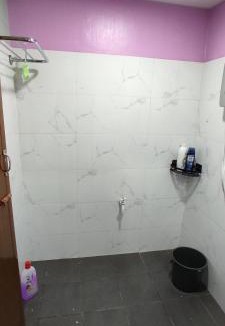 Pasir Puteh House | Homestay Azihan