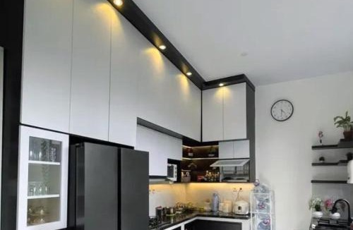 Makassar House | HomeStay Bangau
