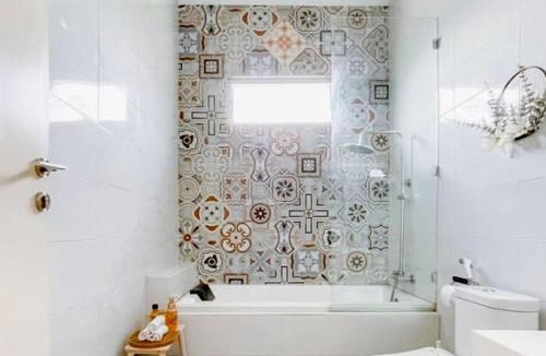 Makassar House | HomeStay Bangau