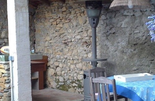 Mauran House | Homestay, between Toulouse and the Pyrenees