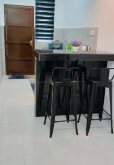 Alor Gajah House | Homestay Bonda