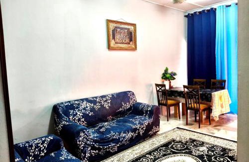 Tanjung Malim House | Homestay Bonda D'