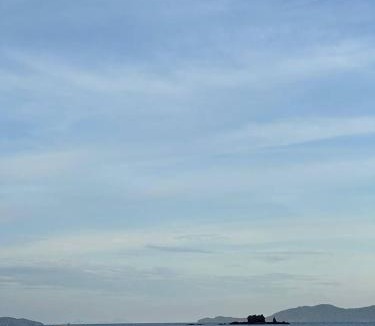 Mersing House | Homestay D Makmur UNIT 1