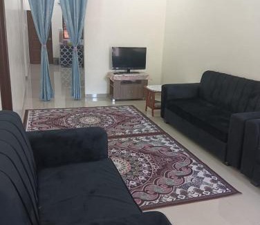 Sungai Pelek House | HOMESTAY DESA TERATAI