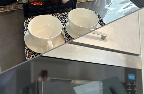 Cesson-Sevigne Bed & Breakfast | Homestay