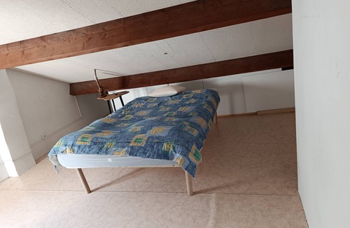 Gieres Bed & Breakfast | Homestay