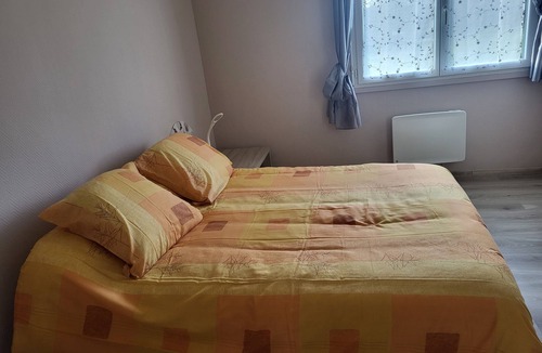 Saint-Gaudens Bed & Breakfast | Homestay