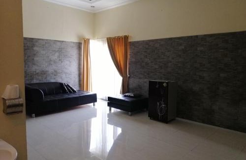 Grogol House | Homestay G6 Sukoharjo