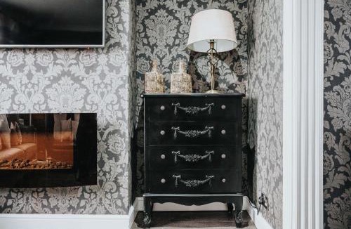 Kirkby House | Homestay