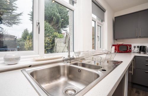 Kirkby House | Homestay