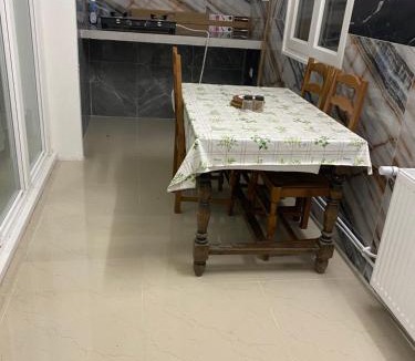 Massy Apartment | Homestay home