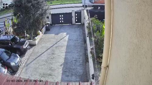Massy Apartment | Homestay home