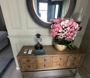 Klang House | Homestay in Bukit Raja, Klang