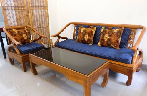 Sinduharjo House | Homestay Jogja Jakal 3 Dekat UGM by Simply Homy