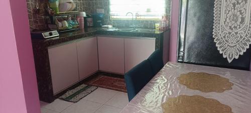 Jitra House | Homestay kak bee d' bendang