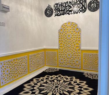 Kuala Terengganu House | HOMESTAY KAK NAA