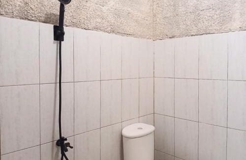 Bangunjiwo Hotel | Homestay Klasik Desa Wisata Kasongan RedPartner