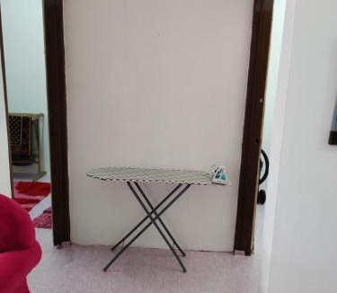 Kampung Rambutan Rendang House | Homestay Kota Bharu