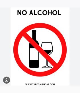 Krubong House | Homestay Krubong@Melaka