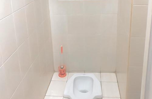 Samarinda Hotel | Homestay Levida Mitra RedDoorz