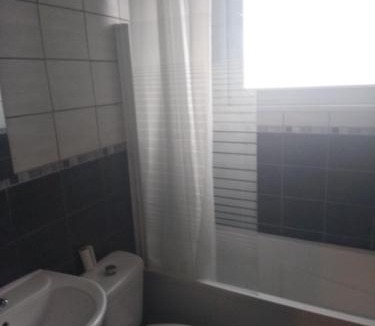 Lille Sud House | Homestay-lille