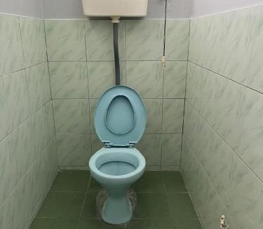 Kampong Pulau Kandis House | Homestay Malim Nawar