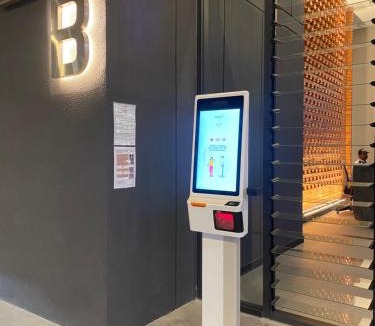 Kampung Sungai Raya House | Homestay