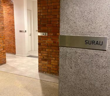 Kampung Sungai Raya House | Homestay