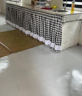 Setiu Hotel | homestay rumah kampung