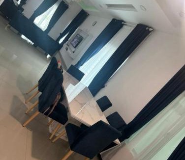 Mentakab House | Homestay