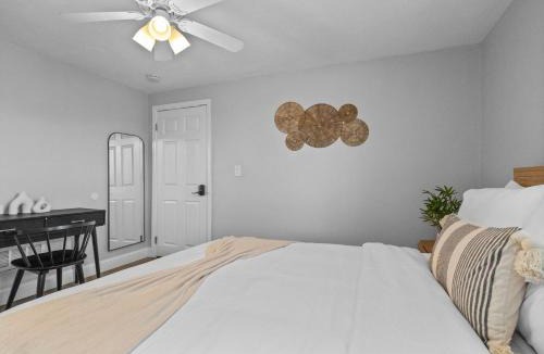 Winter Hill Apartment | Homestay near Boston Harvard MIT