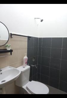 Lumut House | Homestay one3nine