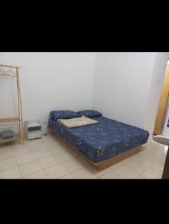 Lumut House | Homestay one3nine