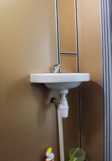 Kuala Terengganu House | Homestay Padang Air