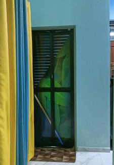 Rambai House | HOMESTAY PAK TEH