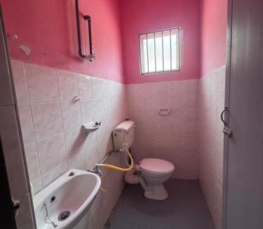 Pangkor Island House | Homestay Pangkor Ann