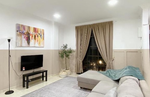 Pasir Mas House | Homestay Pasir Mas