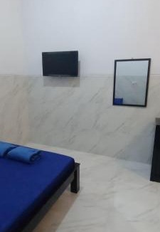 Jepara House | Homestay Premium 56