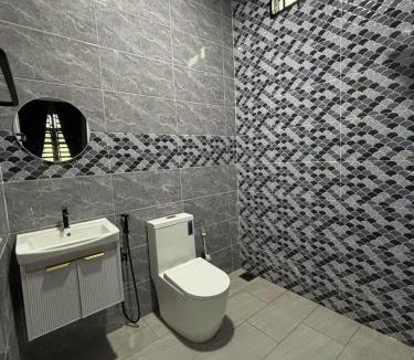 Kampung Balai Besar House | Homestay Rakyat Dungun