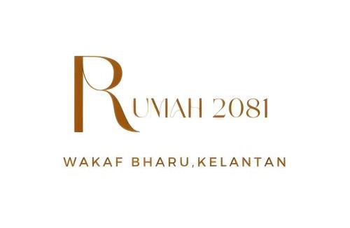 Wakaf Bharu House | Homestay Rumah 2081