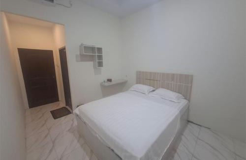 Banjarbaru House | Homestay Sa'adah